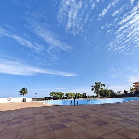 San Antonio Esencia De Salヴィラ エクステリア 写真